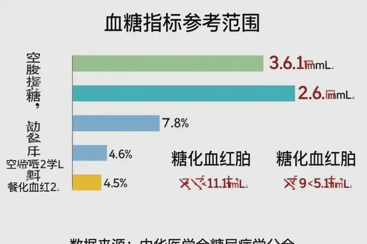 老年人睡前血糖5(圖1)