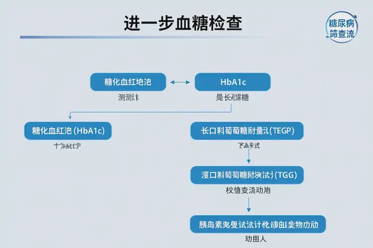 成年人中餐血糖8(圖1)