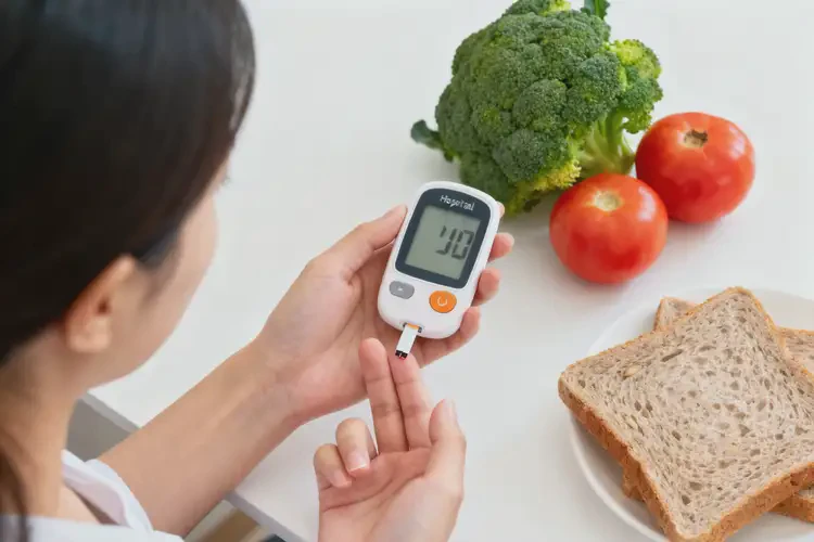 女性早上血糖28(圖1)