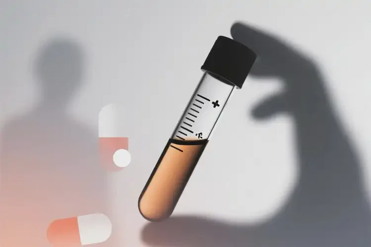 孕婦早上血糖30(圖1)