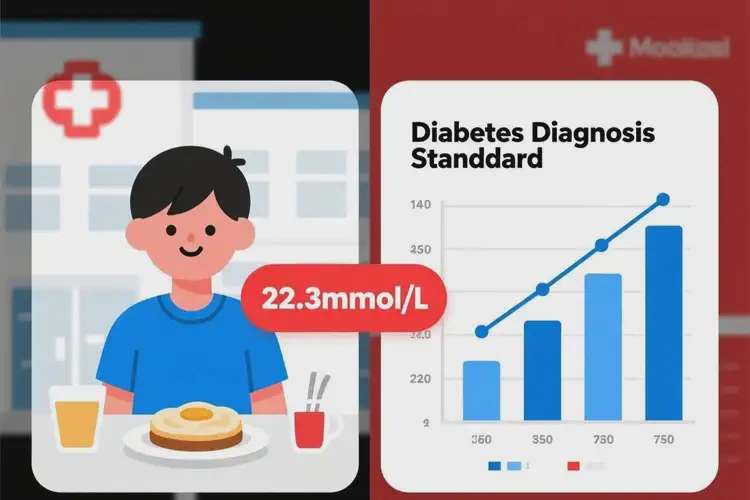 青少年早餐血糖22(圖2)