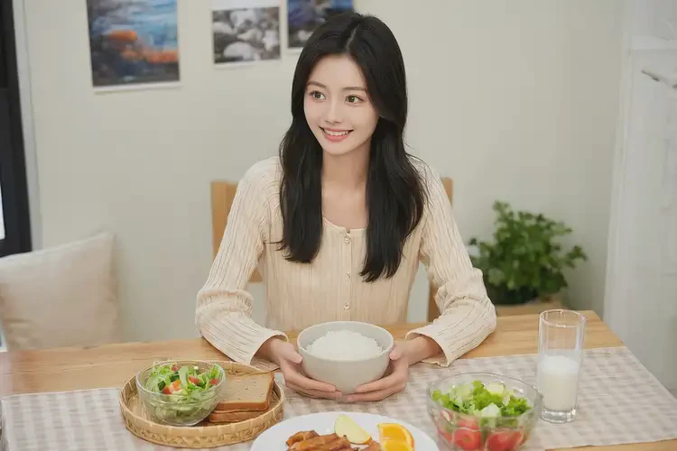 孕婦中餐血糖3點0是糖尿病嗎(圖3)