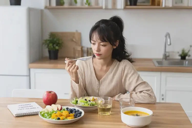 產(chǎn)婦屁股經(jīng)常起濕疹可不可以徹底自愈(圖1)