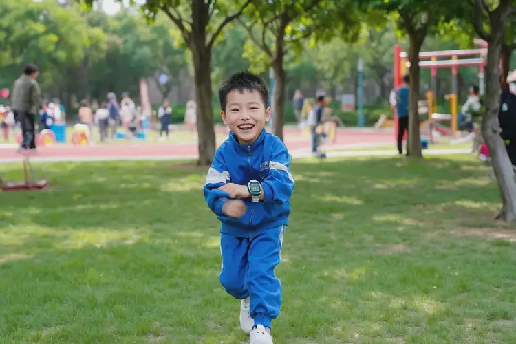 小孩下午血糖11(图2)