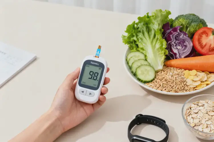 男性睡前血糖6(圖2)