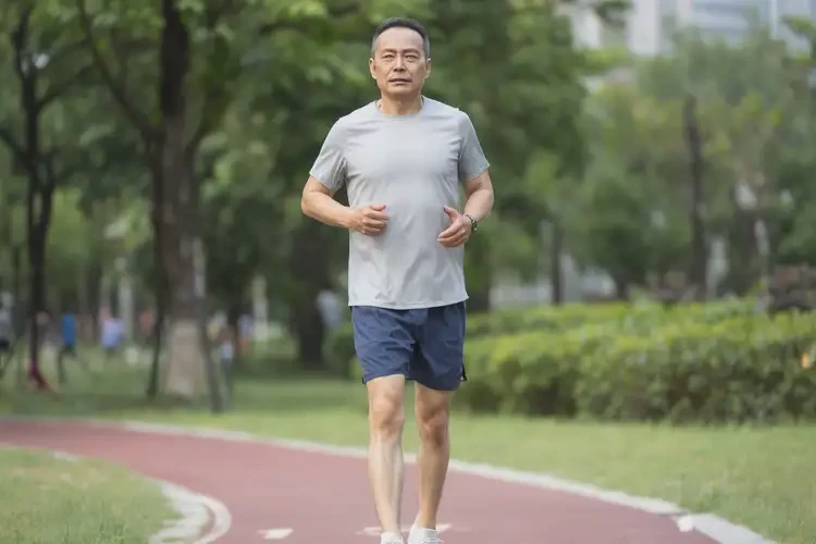 中年人下午血糖15點(diǎn)9是糖尿病嗎(圖2)