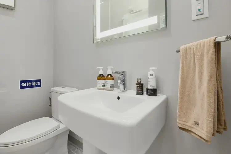 女生肛周長濕疹可不可以徹底自愈(圖3)