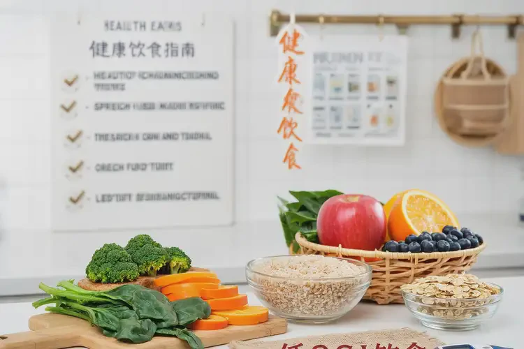 老年人睡前血糖26(圖1)