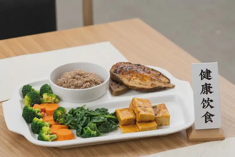 老年人晚上血糖10點(diǎn)1意味著什么(圖3)