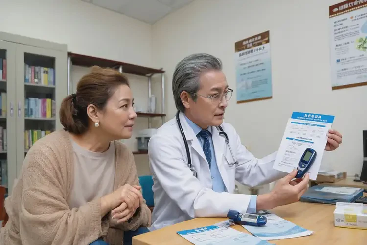 小孩空腹血糖11(圖1)