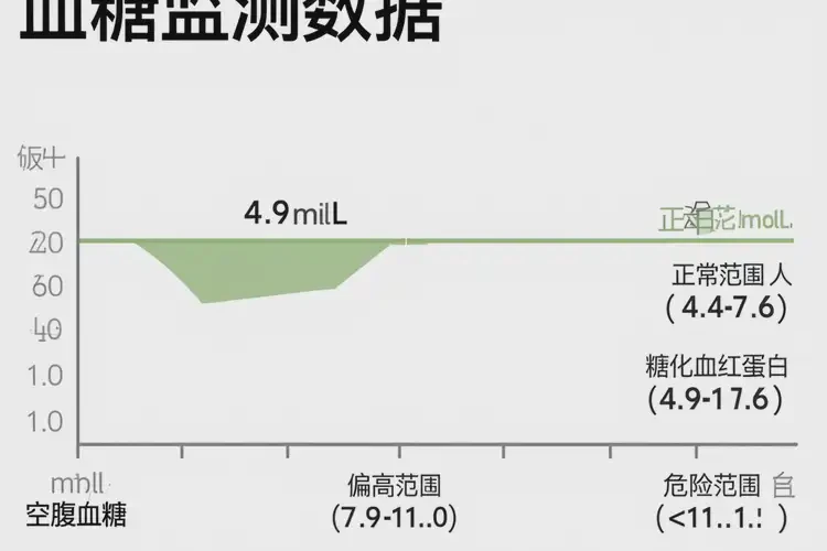 成年人中餐血糖4(圖1)