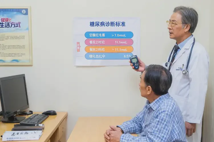 女性中午血糖11(圖1)