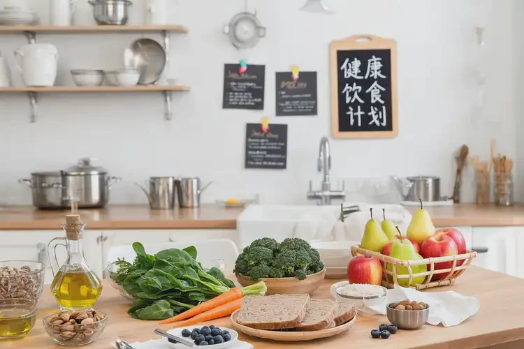 小孩中餐血糖18(圖1)