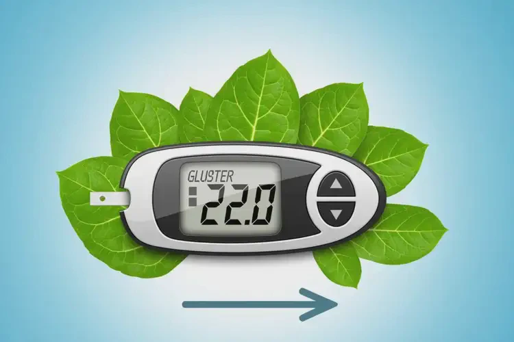 老年人中午血糖22(图1)