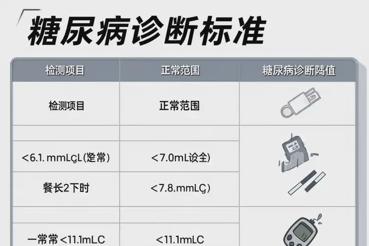 中年人中午血糖17(图1)