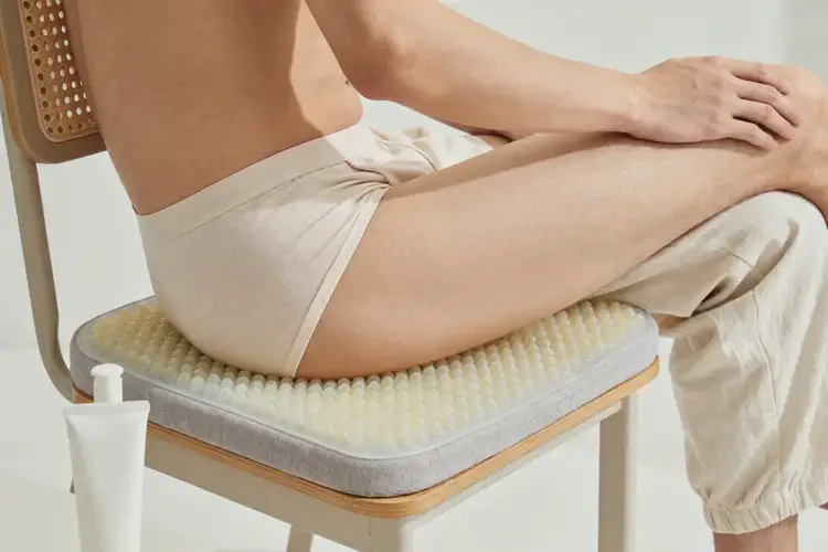 青年人屁股上出現(xiàn)濕疹可以徹底自愈嗎(圖3)