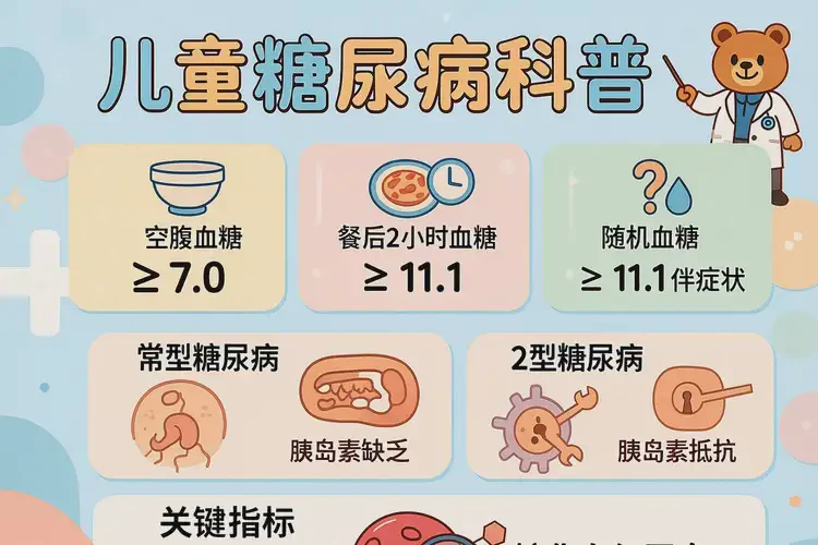 小孩睡前血糖10(圖1)