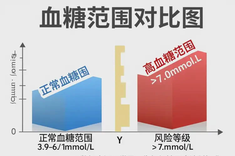 小孩中餐血糖18(圖1)
