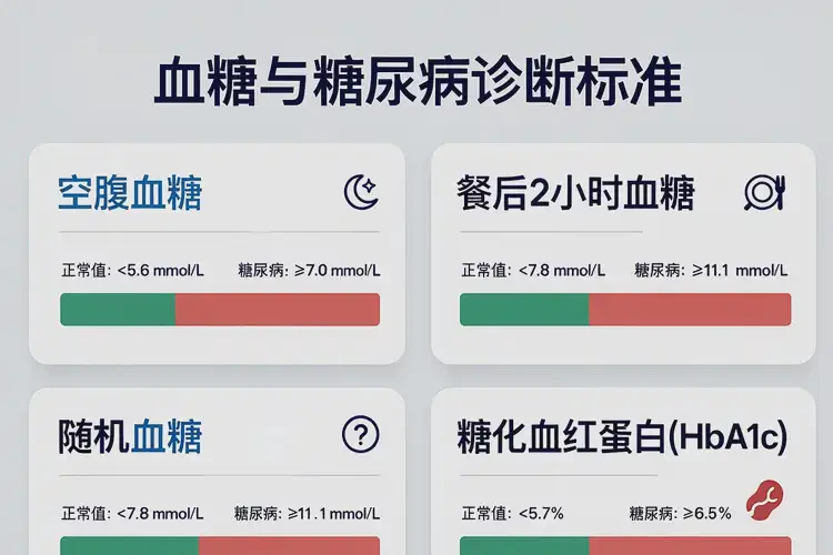 男性早上血糖11(图1)