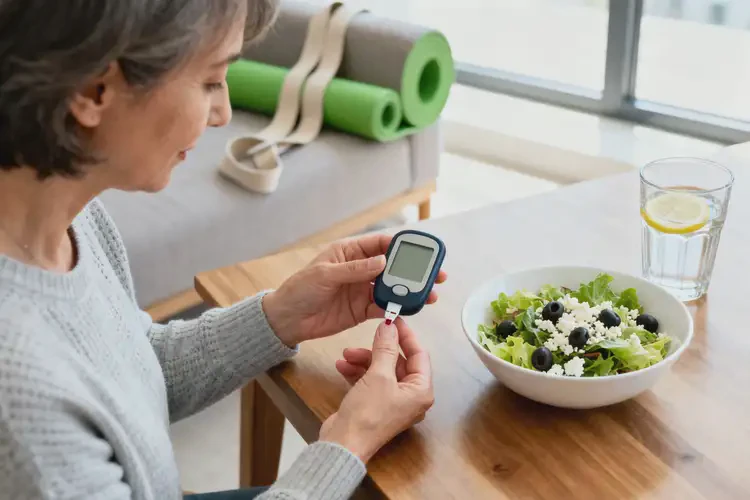 女性餐后血糖27(圖1)