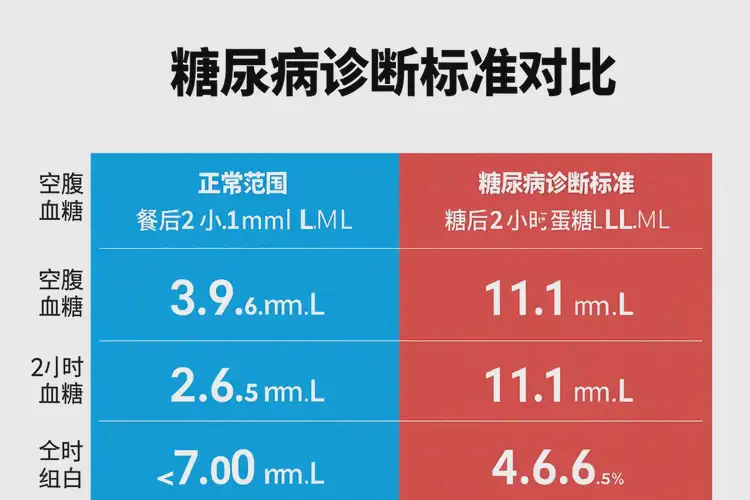 老年人餐后血糖29(图1)