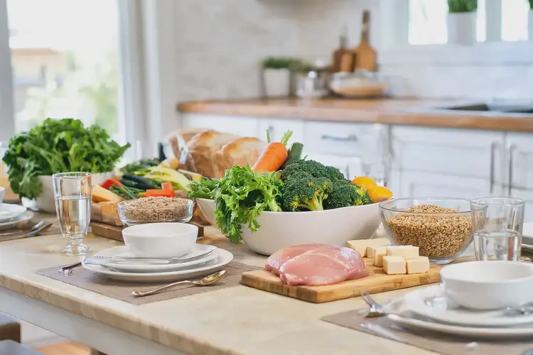 年輕人晚餐血糖28(圖1)