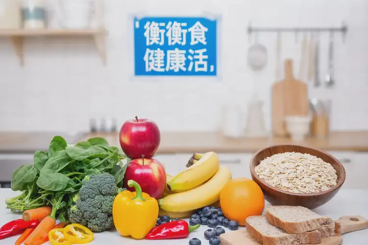 青少年餐后血糖17(圖1)