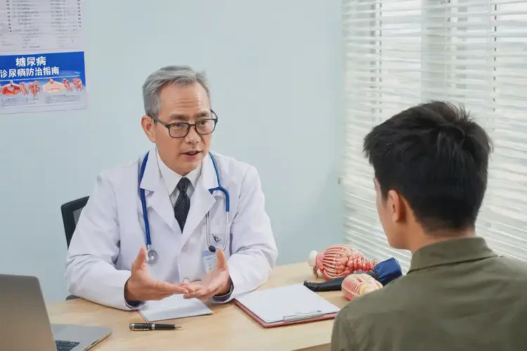 男性早上血糖20(圖1)