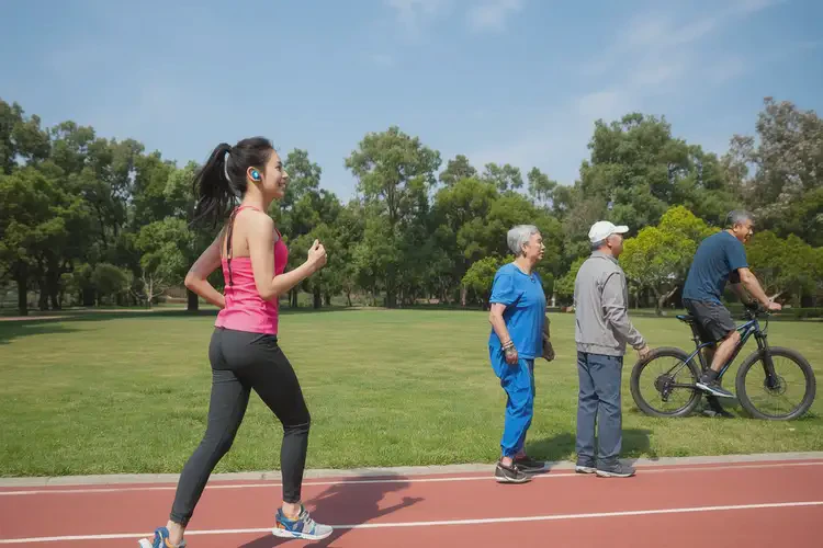 女人下午血糖10點6是糖尿病嗎(圖3)