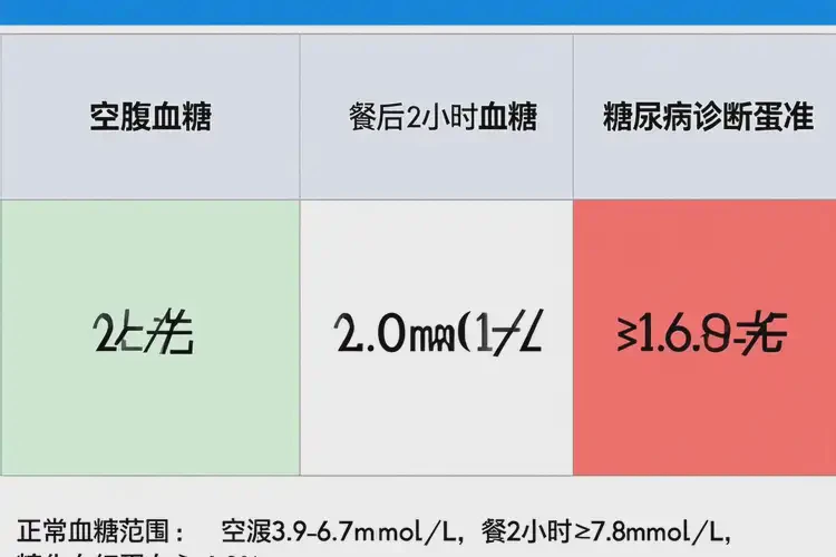 成年人睡前血糖7(圖1)
