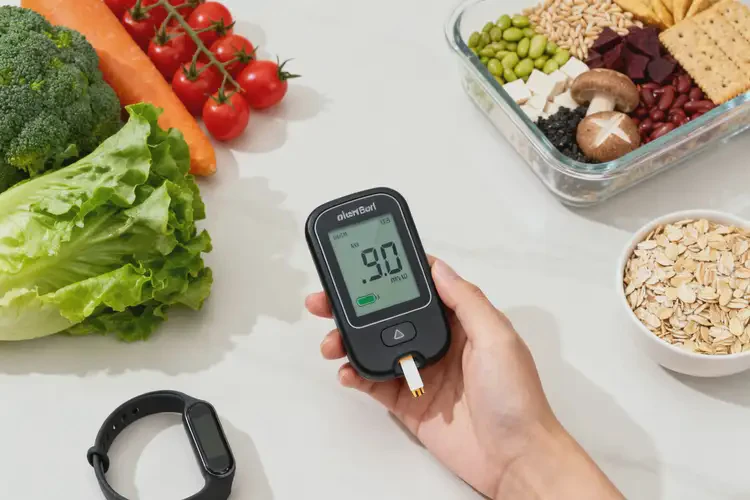 男性睡前血糖6(圖1)