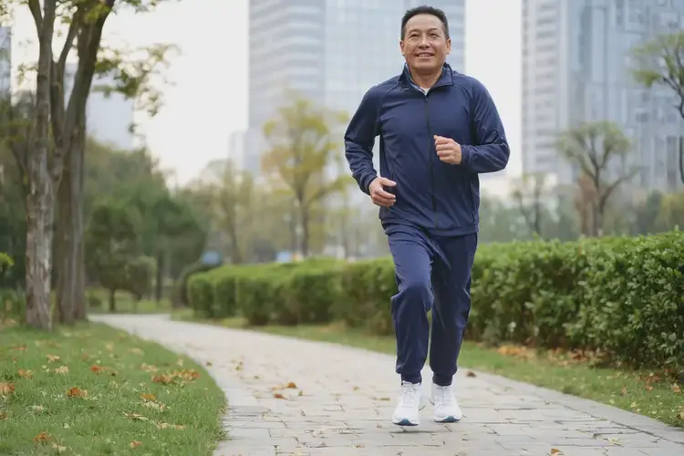 中年人中午血糖3(圖1)