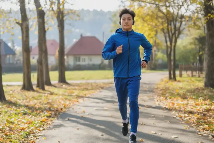 青少年餐后血糖15點1是糖尿病嗎(圖2)