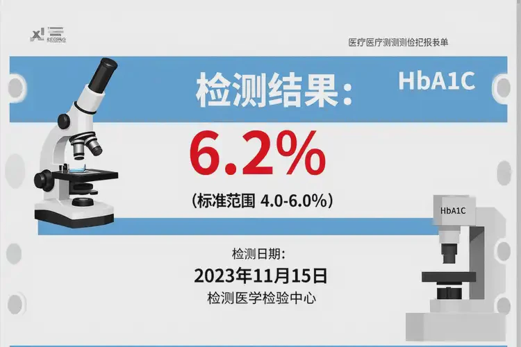 女性睡前血糖12点1是糖尿病吗(图2)