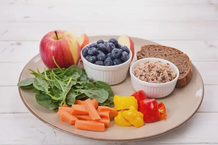 男人面部長(zhǎng)濕疹可以徹底自愈嗎(圖1)