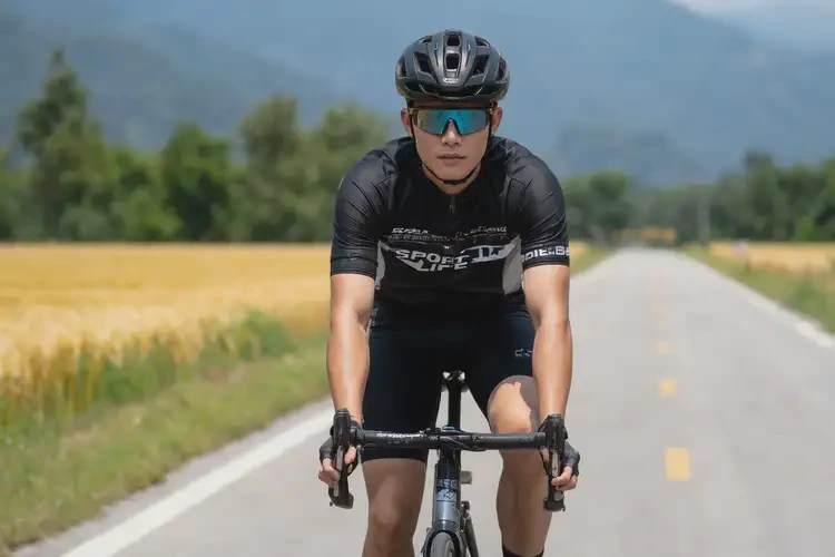 年輕人晚上血糖11(圖1)