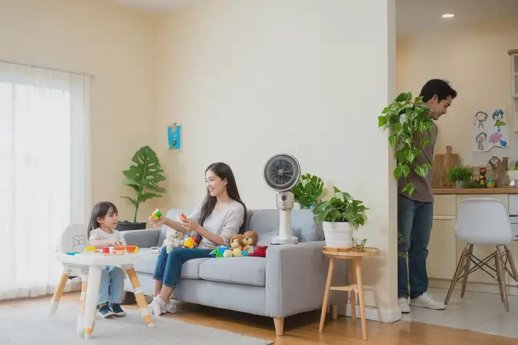 小兒腳上有濕疹能夠徹底治愈嗎(圖1)