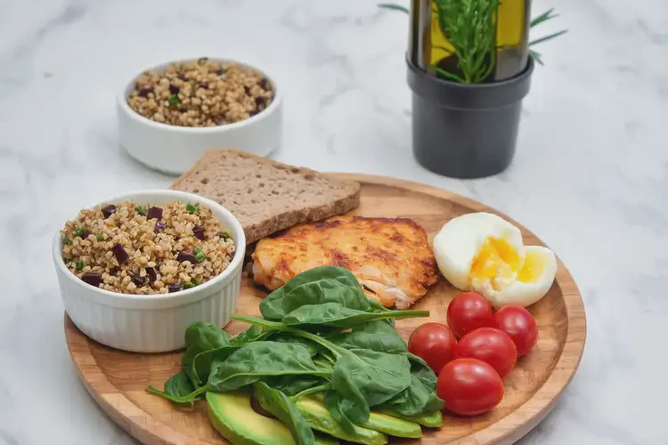 年輕人中午血糖3(圖1)