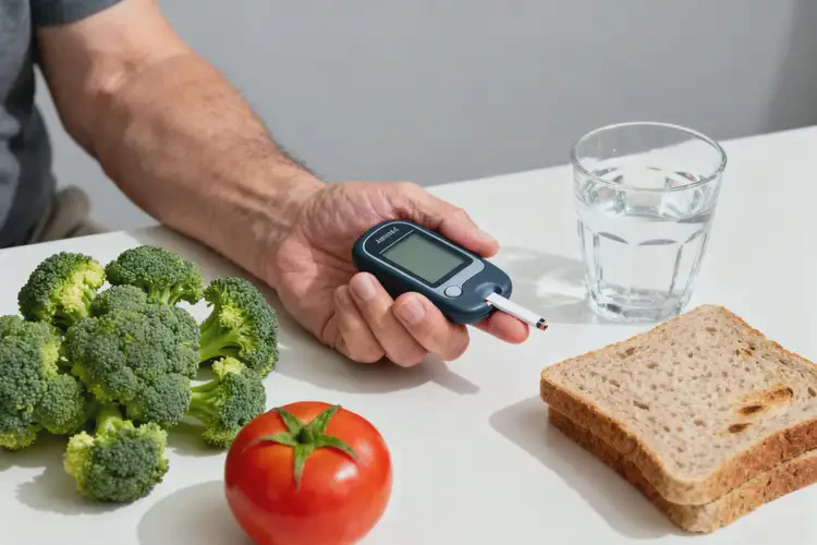 中年人下午血糖17(圖1)