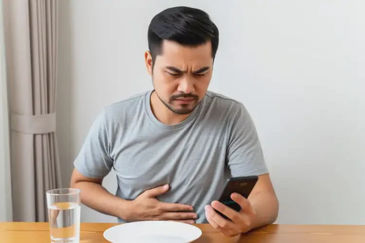 中年人中午血糖18點(diǎn)2是糖尿病嗎(圖4)