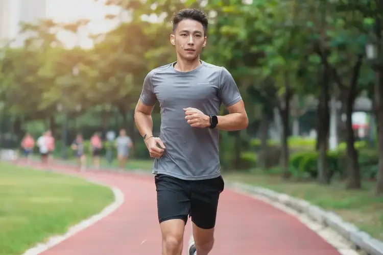 年輕人空腹血糖29(圖1)