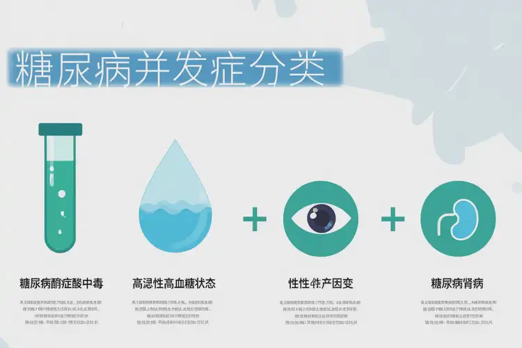 成年人中午血糖19(圖1)