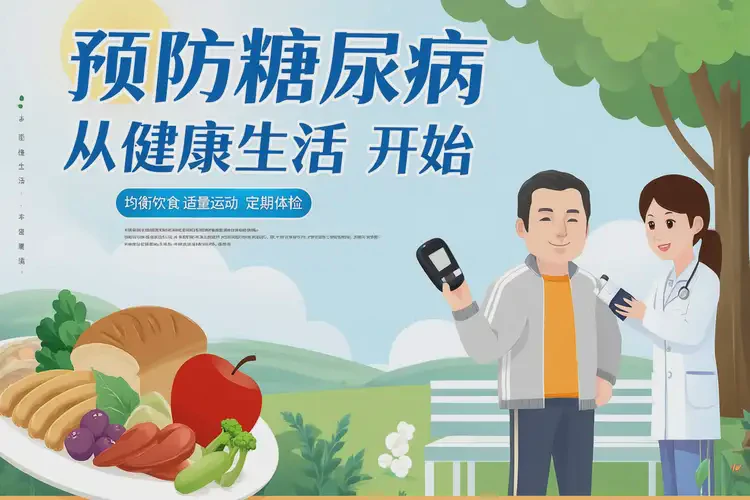 男性空腹血糖28(圖1)