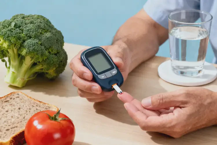 中年人下午血糖17(圖1)