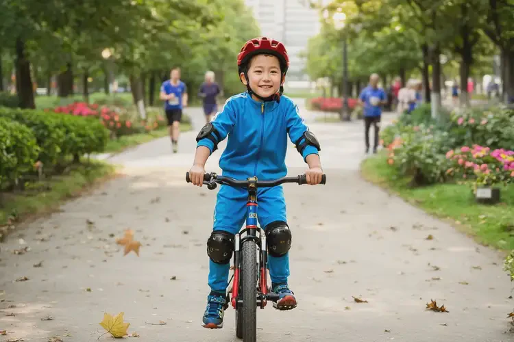 小孩早餐血糖20點5是糖尿病嗎(圖2)