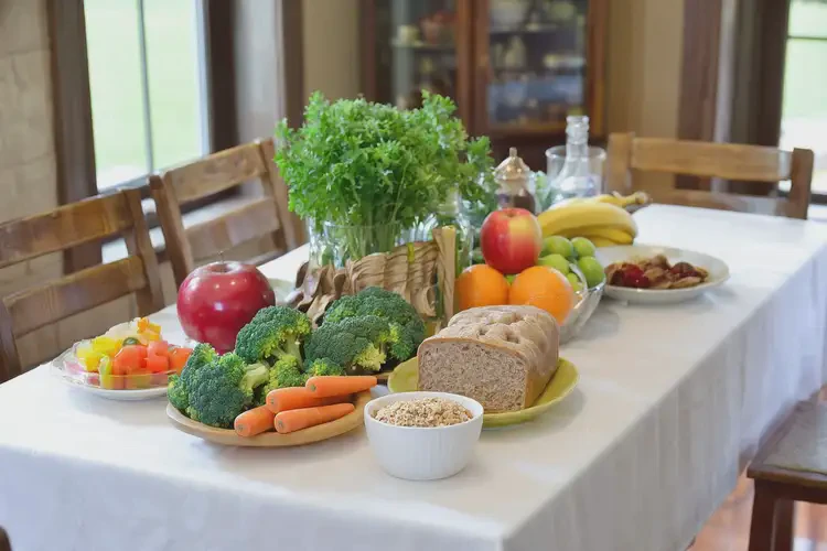 更年期女性晚上血糖6點(diǎn)1是怎么回事(圖3)