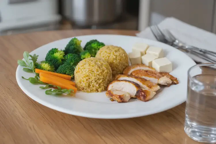 青少年晚餐血糖20點1是糖尿病嗎(圖3)