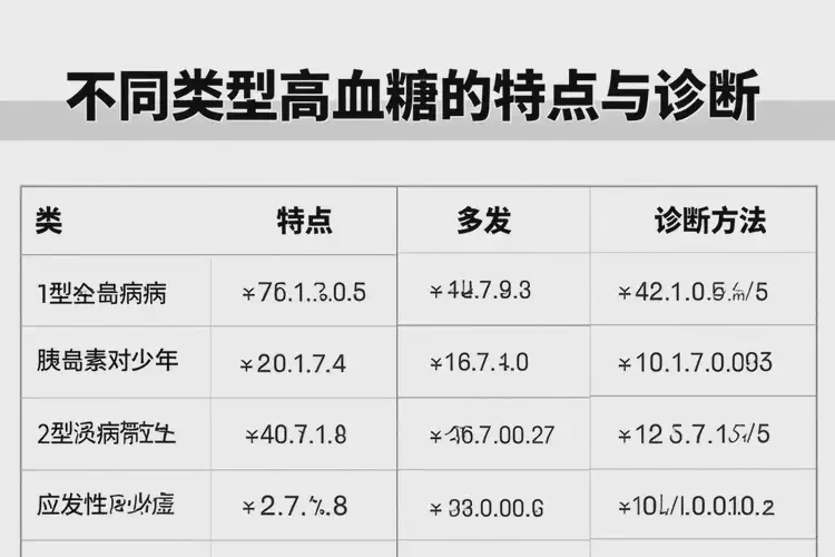 女性晚上血糖29(圖1)