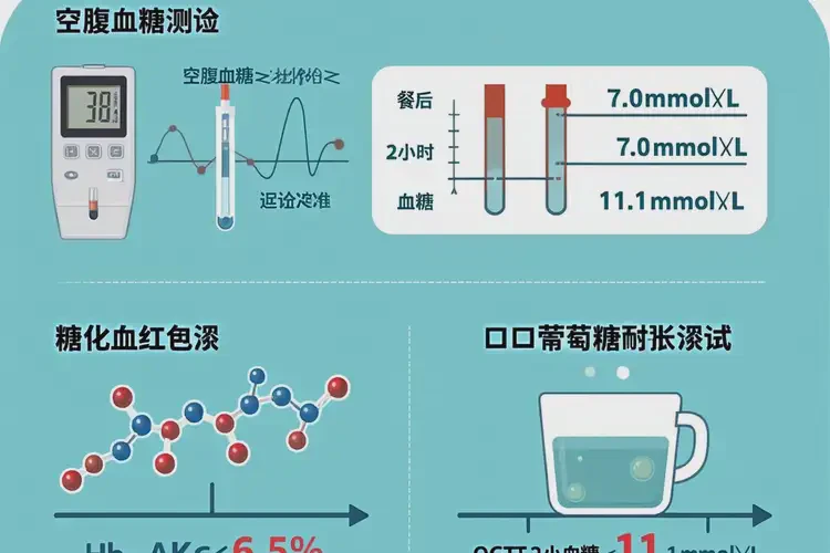 成年人中餐血糖4(圖1)