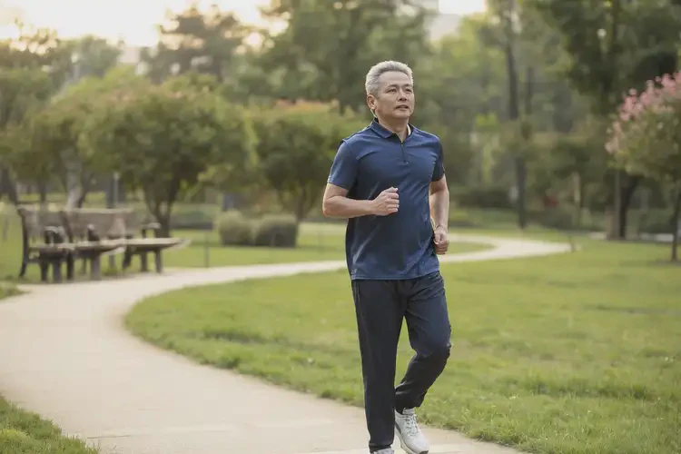 中年人晚上血糖8點(diǎn)4是糖尿病嗎(圖2)